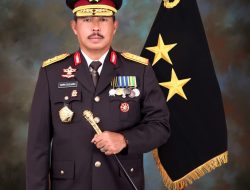 Jelang Ramadhan, Kapolda Sulsel Beri Himbauan