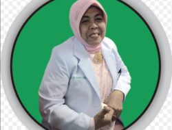 Kakak kandungnya Wafat Bupati Bone Ajak Masyarakat Bacakan Alfatihah
