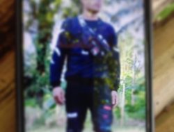 Tragis Korban Poliandri Meregang  nyawa