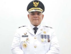 PJ Bupati Sinjai Alergi Wartawan Blokir Kontak  Ponsel Sejumlah Awak Media Usai Batalkan Pertemuan