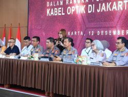 Sultan Diperbolehkan Pulang: Terima Kasih Pak Kapolri