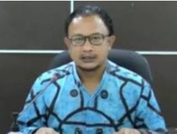 Eks Ketua Komnas HAM Apresiasi Kapolri Rekrut Penyandang Disabilitas sebagai Polisi