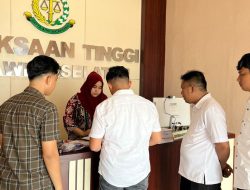 Polda Sulsel Tetapkan 3 Tersangka Terkait Skincare Ilegal, BPOM Makassar Temukan Kandungan Berbahaya