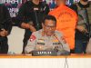 Satgas Ops Damai Cartenz Gagalkan Jaringan Penyuplai Senpi dan Ribuan Amunisi ke KKB Lintas Provinsi