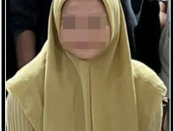 Pelaku Penganiayaan di Jalan Lapawawoi,  Akhirnya Diamankan Polisi