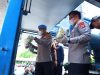 Polda Sulsel Musnahkan 44 Kg Sabu Hasil Ungkapan Polres Parepare