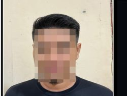 Pelaku Penganiayaan di Kelurahan Toro Diamankan Satreskrim Polres Bone
