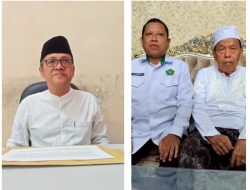 Seruan Tokoh Masyarakat dan Agama Bone: Jaga Kamtibmas, Tolak Provokasi