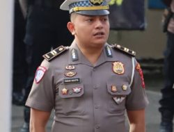 KRI Satlantas Polres Bone: Mari Manfaatkan Program Bebas dan Diskon Pajak Kendaraan