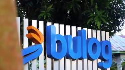 Pertanggal 3 Februari 2026, Polda Sulsel Serap Jagung ke Gudang Bulog Sebanyak 306,85 Ton