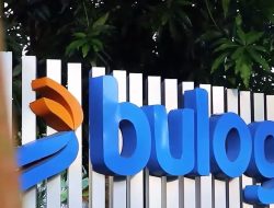 Pertanggal 3 Februari 2026, Polda Sulsel Serap Jagung ke Gudang Bulog Sebanyak 306,85 Ton