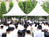 Kapolda Sulsel Hadiri Pembukaan Ramadhan Leadership Camp 2026, Perkuat Sinergi dan Integritas ASN Pemprov Sulsel