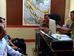 Polres Bone Bantah Tudingan Pungutan Liar dalam Penanganan Perkara Narkotika, Propam Ungkap Fakta Sebaliknya