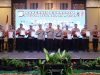 Perkuat Pengawasan Internal, Kapolda Sulsel Buka Rakernis Bidpropam 2026