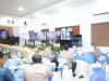 Kapolda Sulsel Pantau Langsung Aksi May Day 2026, Ribuan Personel Disiagakan