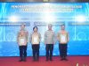 Borong Penghargaan Nasional, Bidkeu Polda Sulsel Raih Peringkat 1 IKPA Terbaik TA 2025 dari Kapuskeu Polri