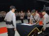 Kapolda Sulsel Pimpin Pelantikan Wakapolda dan Dirreskrimum serta Sertijab Dirreskrimsus, Tekankan Dukungan dan Soliditas Jajaran
