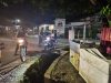 Ciptakan Bone Aman dari Aski Tawuran Kelompok, Tim Patroli Presisi Samapta Polres Bone tingkatkan Patroli Blue Light
