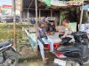 Wujud Nyata Kehadiran Polri di Tengah Masyarakat, Bripka Muh. Tachdir Aktif Sambangi Warga,