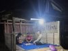 Bripka Wiwin Susanto Gencarkan Kunjungan Satkamling, Tingkatkan Kesadaran Warga Jaga Keamanan Lingkungan