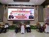 Polda Sulsel Kumpulkan 278 Kantong Darah dalam Aksi Donor Sambut Hari Bhayangkara ke-80