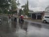 Unit Lantas Turun Langsung ke Jalan, Berikan Rasa Aman bagi Pengguna Jalan