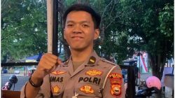 Sisa 4 Hari Lagi, Kanit Regident Satlantas Polres Bone Ajak Warga Manfaatkan Program Bebas Denda Dan Disko Pajak