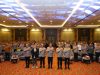 Kapolda Sulsel Buka Rakernis SDM T.A 2026, Tekankan Peran Strategis SDM Wujudkan Polri Presisi