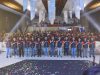 Closing Ceremony Tournament E-Sport Kapolda Cup Road to Kapolri Cup 2026, Kapolda Sulsel Serahkan Piala Bergilir