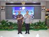 Perkuat Sinergitas Polri dan Kejaksaan, Kapolda Sulsel Gelar Silaturahmi Bersama Kajati Sulsel