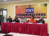 Proses Identifikasi Berlanjut, Biddokkes Polda Sulsel Terima Satu Jenazah Korban Laka Laut KM Nurul Salsa