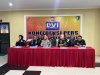 Konferensi Pers Biddokkes Polda Sulsel: Satu Korban Kembali Teridentifikasi, Total Tiga Korban Laka Laut KM Nurul Salsa Berhasil Diidentifikasi