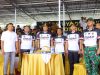 Kapolda Sulsel Resmikan Lapangan Tembak Tathya Dharaka dan Buka Kejuaraan Menembak Bupati Sidrap Cup II Tahun 2026