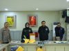 Konferensi Pers Ditres PPA dan PPO Polda Sulsel: Pengungkapan Kasus TPPO dan Eksploitasi Anak di Dua Wilayah