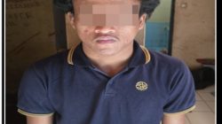 Ungkap Kasus Curanmor dalam Operasi Pekat Lipu 2026, Unit Resmob Polres Bone Amankan Seorang Pelaku Beserta Barang Bukti