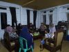 Mediasi Bhabinkamtibmas Berbuah Damai, Pasangan Suami Istri Sepakat Rujuk