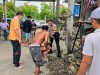 Aktif Sambangi Warga, Aipda Andi Rusman Perkuat Kemitraan dan Jaga Kamtibmas