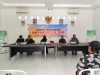 Brigpol Citra Demmu Hadiri Sosialisasi IBM Pamsimas di Desa Lanca