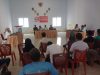 ‎Kapolsek Cenrana Hadiri Rakor Pemantapan Persiapan Perayaan Peringatan HUT RI Ke 81 Tahun 2026.