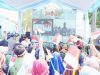 Kapolri: 895 Jembatan Merah Putih Presisi Berikan Manfaat bagi 2 Juta Masyarakat