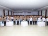 Polda Sulsel Perkuat Kompetensi dan Profesionalisme Penyidik Melalui Sertifikasi