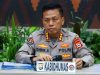 Polri: Keselamatan Anak Tanggung Jawab Kita Bersama, Orang Tua Diminta Tingkatkan Pengawasan