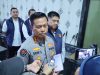 Mutasi di Lingkungan Polri, Sejumlah Kapolres di Jajaran Polda Sulsel Alami Rotasi Jabatan
