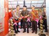 Polda Sulsel Launching Pusat Studi Kepolisian di Unhas dan UMI, Perkuat Kolaborasi Polri dengan Dunia Akademik