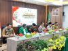 Unhas dan UMI Perkuat Ekosistem Ilmu Kepolisian Hadapi Kompleksitas Zaman