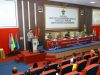 Wakapolri Ajak Kampus dan Mahasiswa Bersama Wujudkan Polri yang Semakin Baik