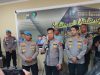 Polrestabes Makassar Transparan Tangani Peristiwa di Tallo, Propam dan Itwasda Lakukan Pendalaman