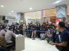 Polda Sulsel Ungkap Perkembangan Penyidikan Dugaan Korupsi dan TPPU Terkait Perizinan di Kabupaten Gowa