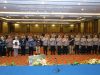 Kapolda Sulsel Buka Pembekalan PNPP Jelang Purna Tugas, Tekankan Kesiapan Hadapi Masa Pensiun