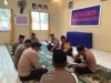 Tingkatkan Keimanan dan Ketakwaan Kapolsek Ulaweng Pimpin Yasinan Rutin Setiap Hari Kamis